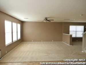 3839 Sausalito Fern, San Antonio, TX 78261 - photo 4