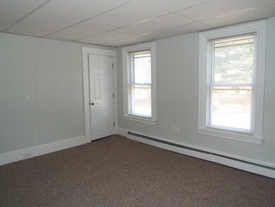 4 W Park St unit 1R, Franklin, MA 02038 - photo 4