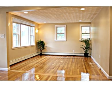 31 Stacy St, Randolph, MA 02368 - photo 6