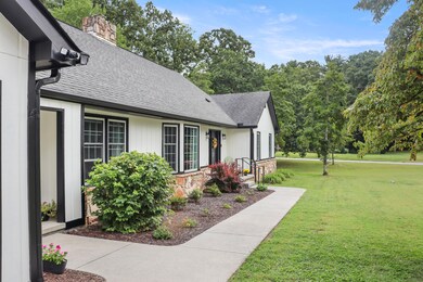 1308 Poplar Ct, Sevierville, TN 37862 - photo 4