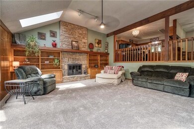 14110 W 50th St, Shawnee, KS 66216 - photo 3