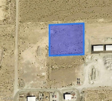 Drone / aerial view of 2091 Kyle