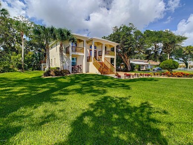 454 S Beach Street-5