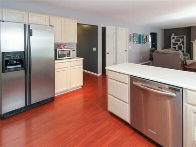 10187 Tybalt Dr, Fishers, IN 46038 - photo 7