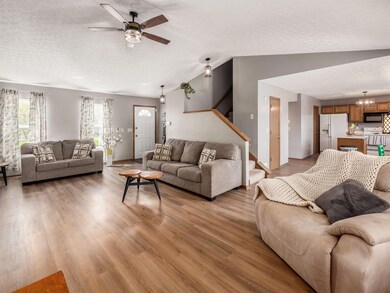 Great Room4