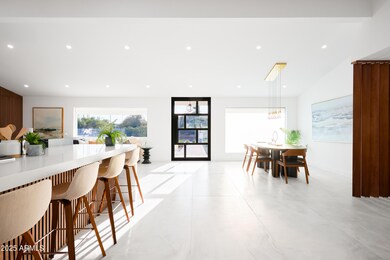 11601 N 64th Place, Scottsdale, AZ 85254 - photo 5