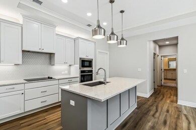 209 W Pepper Tree Rd, Andover, KS 67002 - photo 7