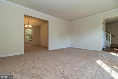 22 Brixham Ct, Stafford, VA 22554 - photo 4