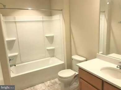 20224 Huntington Ct, Hagerstown, MD 21742 - photo 7