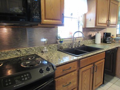 Branson Pointe Royale Condo