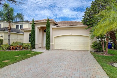 19341 SW 61st St, Fort Lauderdale, FL 33332 - photo 3