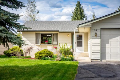 36 E Nicklaus Ave, Kalispell, MT 59901 - photo 2