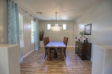 dining room 1