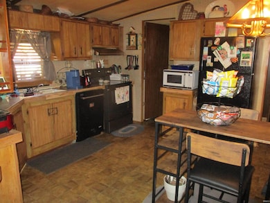 7137 N 925 E, French Lick, IN 47432 - photo 4