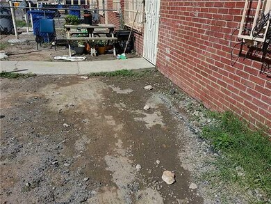 3922 Hayes Ave unit 2, El Paso, TX 79930 - photo 7