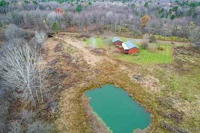 179 Cummings Rd, Pulaski, NY 13142 - photo 3