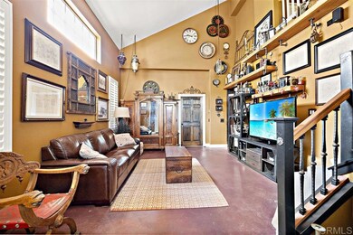 29643 Nandina Dr, Escondido, CA 92026 - photo 2