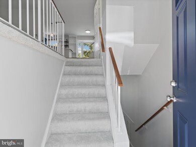 7359 Saint Thomas Loop, Manassas, VA 20109 - photo 4