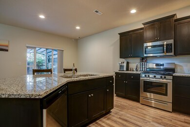 61553 SE Lorenzo Dr, Bend, OR 97702 - photo 7