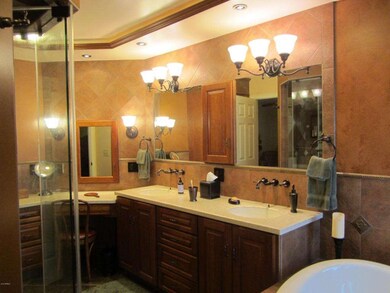 master bath vanity 2