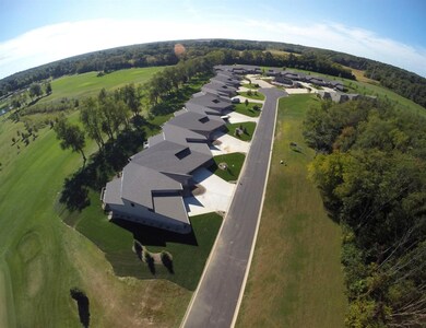 2982 W Palmer Ave, La Porte, IN 46350 - photo 6