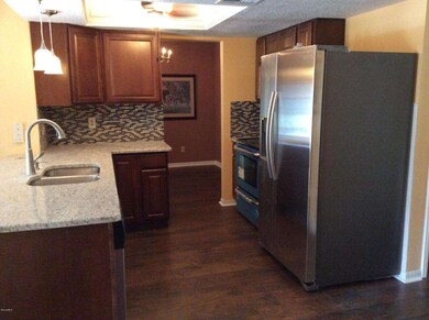 1854 Glenwood St NE, Palm Bay, FL 32907 - photo 7