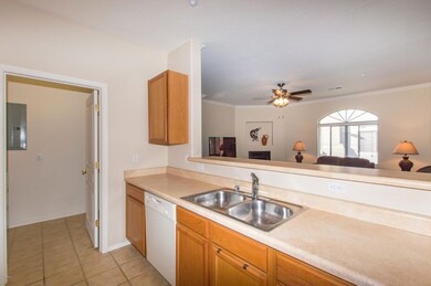 955 E Knox Rd unit 204, Chandler, AZ 85225 - photo 4