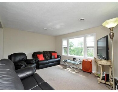 65 North St, Stoneham, MA 02180 - photo 5