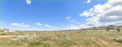 0 40th St W unit 25008920, Lancaster, CA 93536 - photo 7