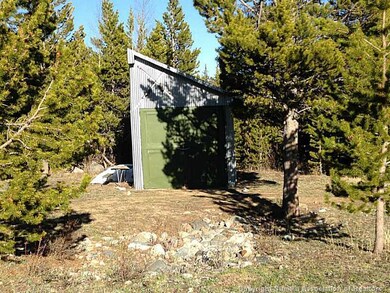 Land/Lot.