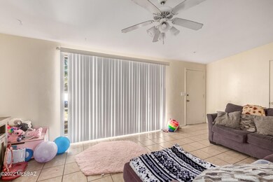 3669 N Tuttle Ave, Tucson, AZ 85705 - photo 7