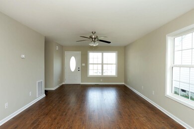 147 Bobby Jones Blvd, Frankfort, KY 40601 - photo 5