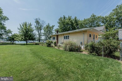 80 Kingston Park Ln, Middle River, MD 21220 - photo 2