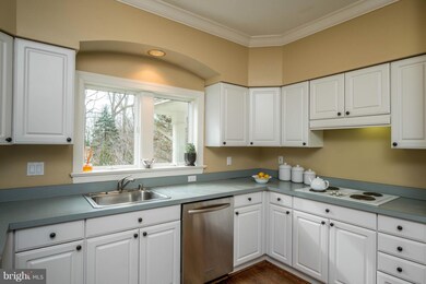 3706 Blenheim Rd, Phoenix, MD 21131 - photo 7