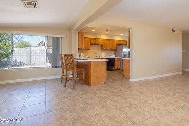 10328 W El Rancho DR, Sun City, AZ 85351