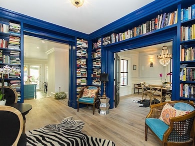 15 Perry St, Cambridge, MA 02139 - photo 6