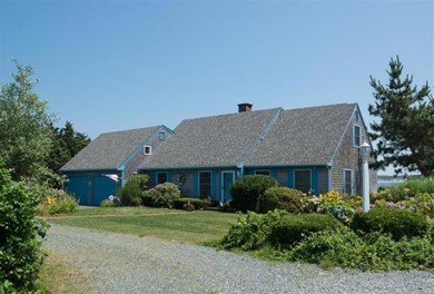 46 Point Rd, North Falmouth, MA 02556 - photo 5