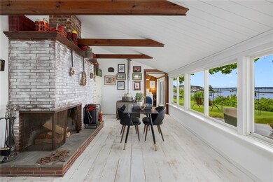 7 Lane 1, Warwick, RI 02888 - photo 6