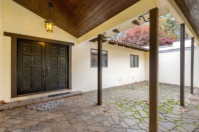 315 Main St, Boxford, MA 01921 - photo 3