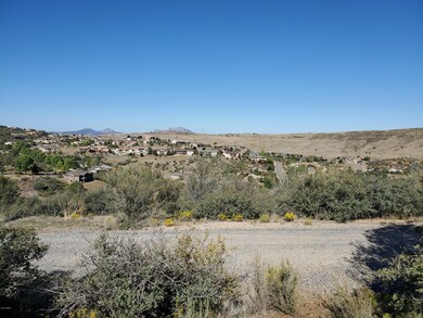 1566 Lisa Ln unit 1428, Prescott, AZ 86301 - photo 7