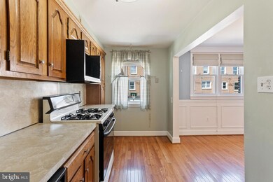 227 Pine St, Glenolden, PA 19036 - photo 5