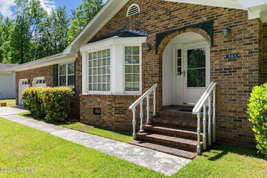 52-web-or-mls-BTS01627