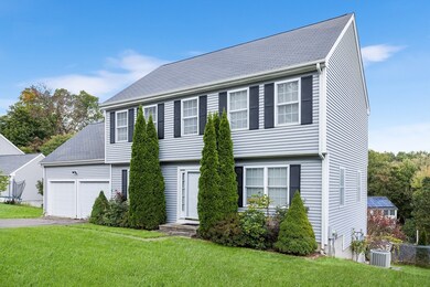 10 Fatima Ln, Worcester, MA 01606 - photo 4