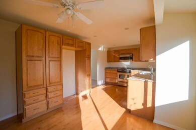 4805 87th St SW, Mukilteo, WA 98275 - photo 3