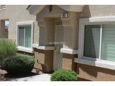 Property Photo.