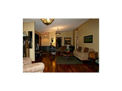 6 Inch Baseboards