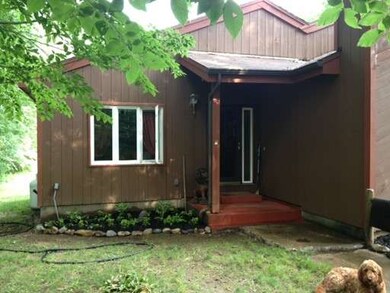 200 Mechanic St, Orange, MA 01364 - photo 2