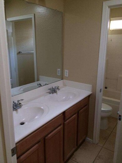 masterbath