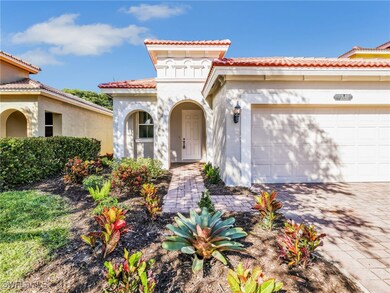 10140 N Golden Elm Dr, Estero, FL 33928 - photo 7