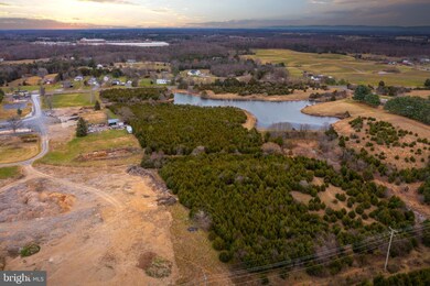 0 Fairfax Pike unit VAFV2003142, White Post, VA 22663 - photo 6